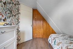 Foto De Markeur 8 Bant 44.jpg